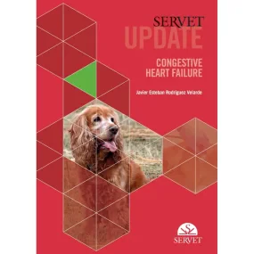 Vet update - Congestive Heart Failure
