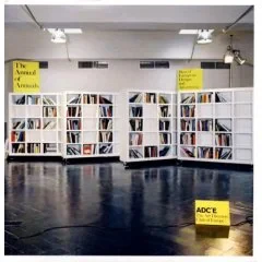 The Annual of Annuals: Best of European Design and...