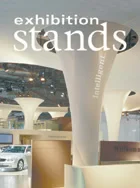 AD - Exhibition Stands