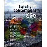 Exploring Contemporary Age