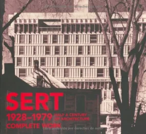 Sert 1928-1979
