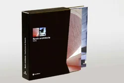 Spain Architects - Works