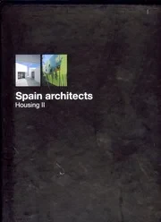 Spain Architects - Housing II