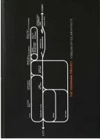 Yokohama Project: Foreign Office Architects