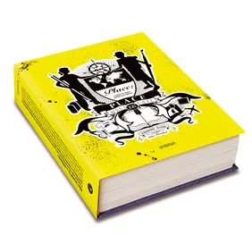 Place. 35 Designers - 35 Cities + DVD