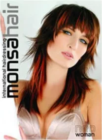 Neo Woman 2 Vol. + CD