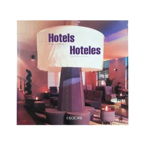 Hotels: Designer and Design