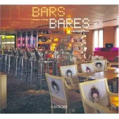 Bars: Designer & Design