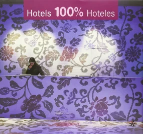 Hotels 100% Hoteles