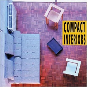 Compact Interiors