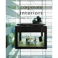 Office & Corporate Interiors
