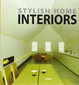 Stylish Home Interiors