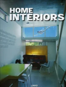 Home Interiors