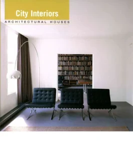 City Interiors