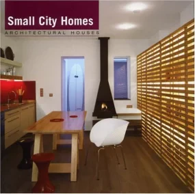 Small City Homes 