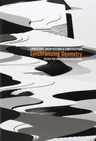 Synchronizing Geometry: Landscape, Architecture an...