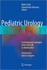 Pediatric Urology: Contemporary Strategies from Fe...