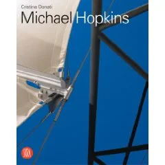 Michael Hopkins: 1976-2006