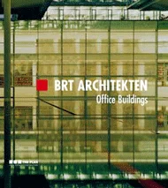 BRT Architekten