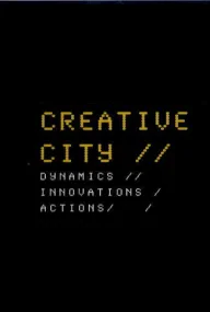 Creative City