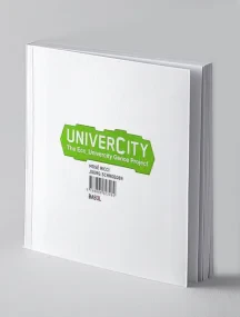 Univercity: The Eco_univercity Genua Project