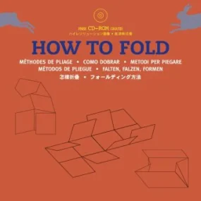 How to Fold