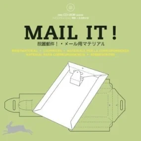 Mailt It !