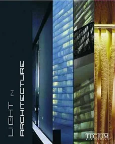 Light in Architecture