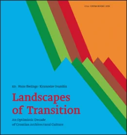 Landscapes of Transition