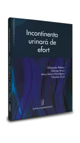 Incontinenta Urinara de Efort