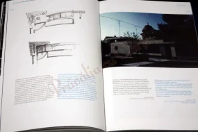 Monografiile arhitext - 03. - Discursurile (post)m...