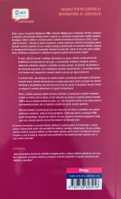 Clasificarea TNM a TUMORILOR MALIGNE