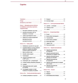 MANUALUL AJCC DE STADIALIZARE A CANCERULUI, Editia...