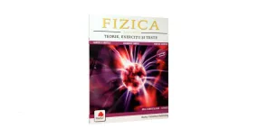 Fizica Clasa a VIII-a