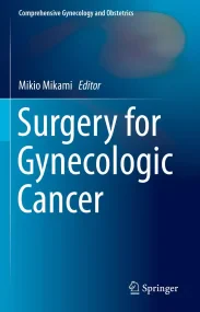 Surgery for Gynecologic Cancer