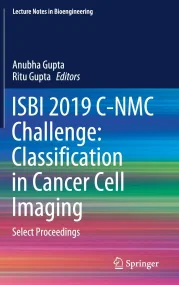 ISBI 2019 C-NMC Challenge: Classification in Cance...