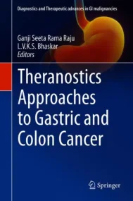 Theranostics Approaches to Gastric and Colon Cance...