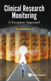 Clinical Research Monitoring: A European Approach