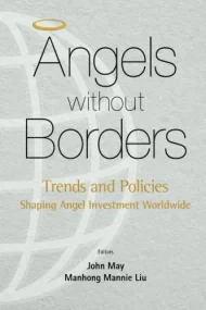 Angels Without Borders: Trends And Policies Shapin...