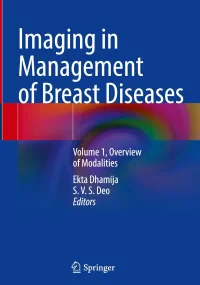 Imaging in Management of Breast Diseases