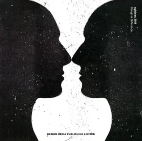 AGI2011 Design is Difference