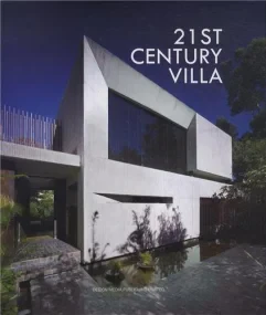 21st Century Villa