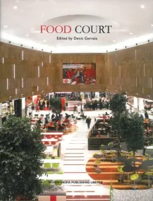Food Court