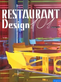 Restaurant Design 101