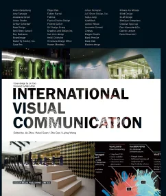 International Visual Communication Design