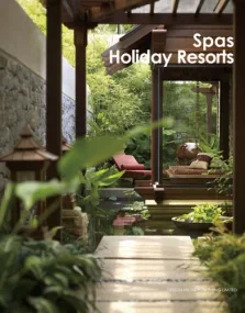 Spas and Holiday Resorts
