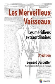 LES MERVEILLEUX VAISSEAUX 3�EDITION