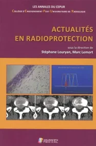 ACTUALITES EN RADIOPROTECTION
