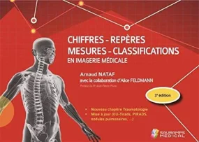 CHIFFRES-REPERES-MESURES-CLASSIFICATIONS EN IMAGER...
