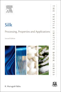 Silk